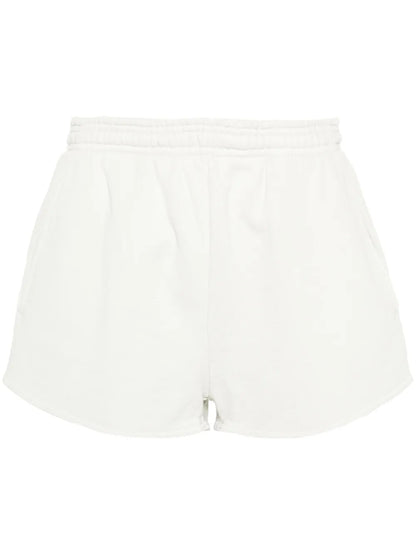 Micro Shorts