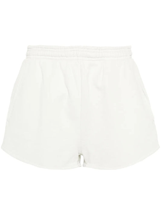 Micro Shorts