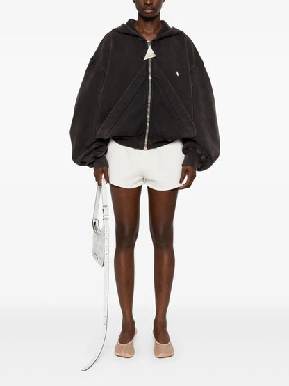 Micro Shorts