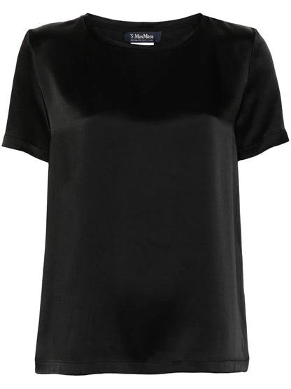 Rebecca T-Shirt
