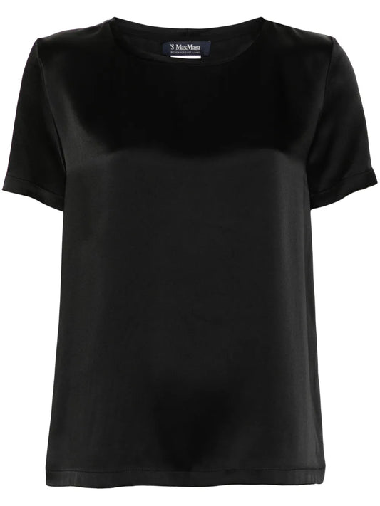 Rebecca T-Shirt
