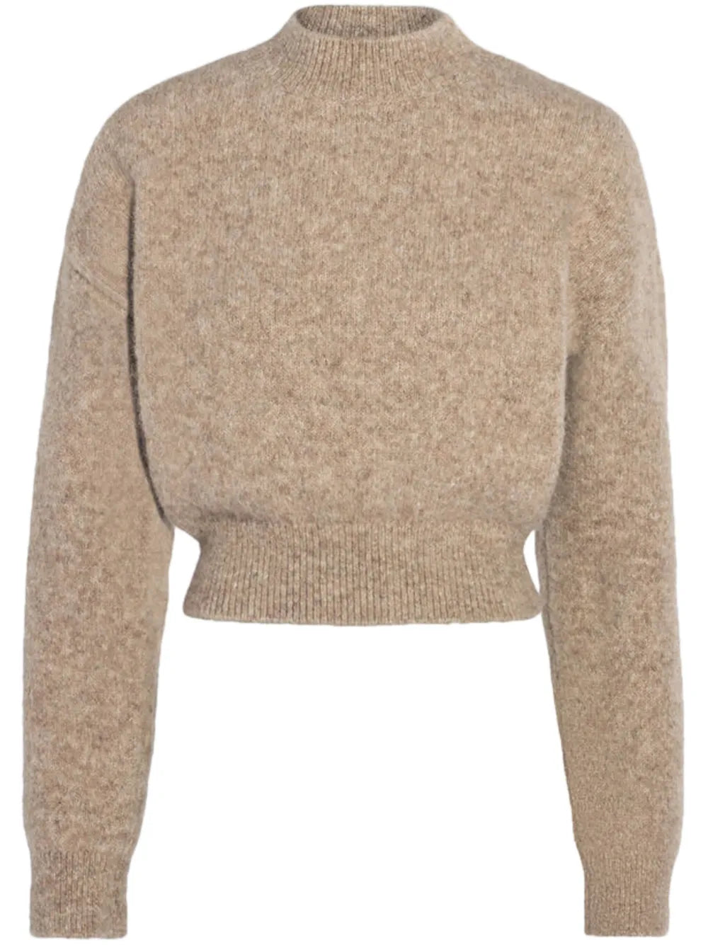 La Maille Jacquemus Jumper