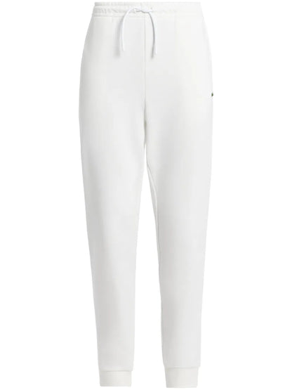 Organic Cotton Track Pants