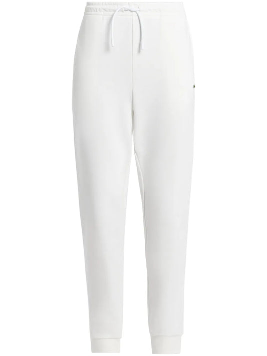 Organic Cotton Track Pants