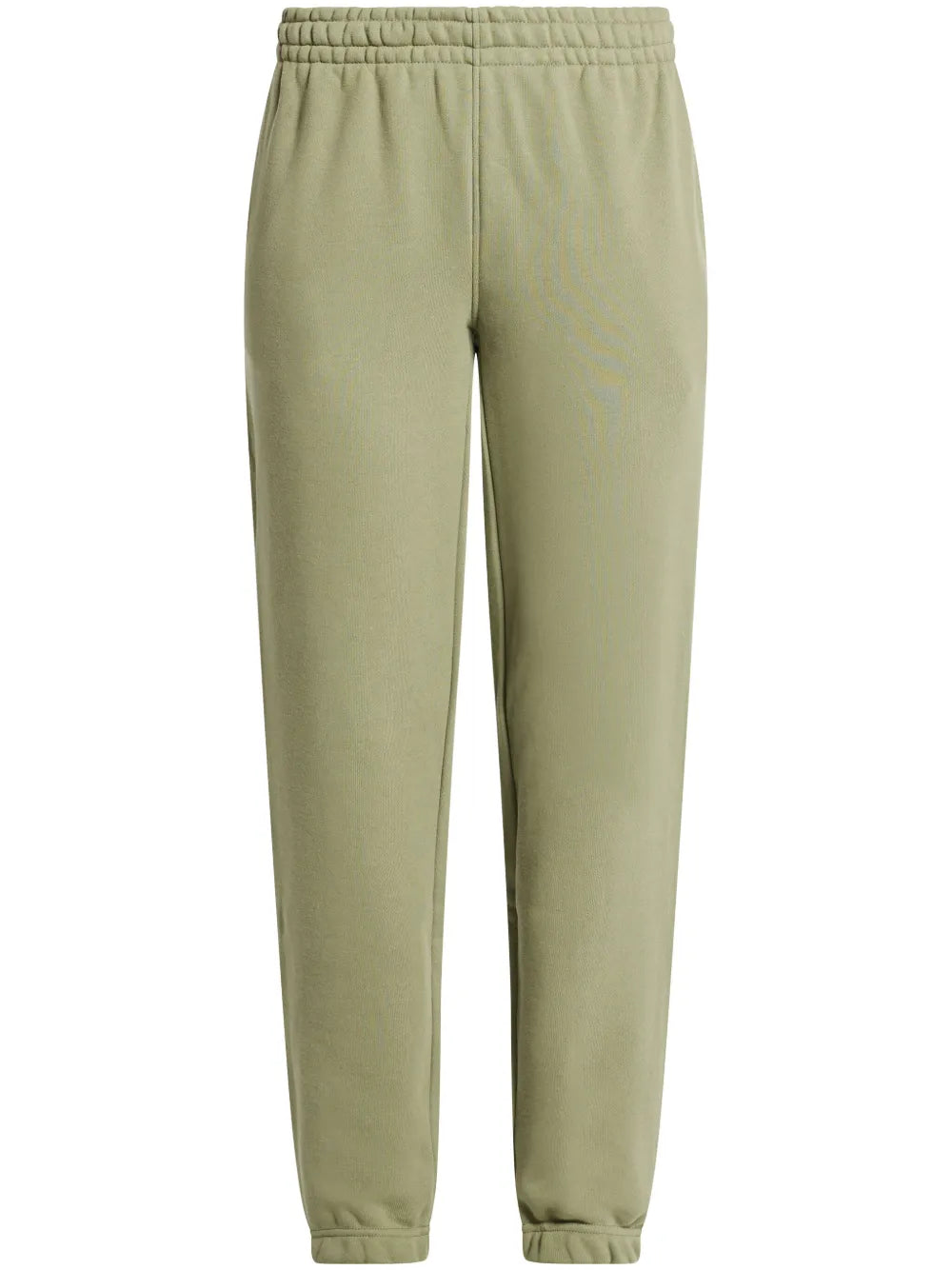 Logo-Print Track Pants