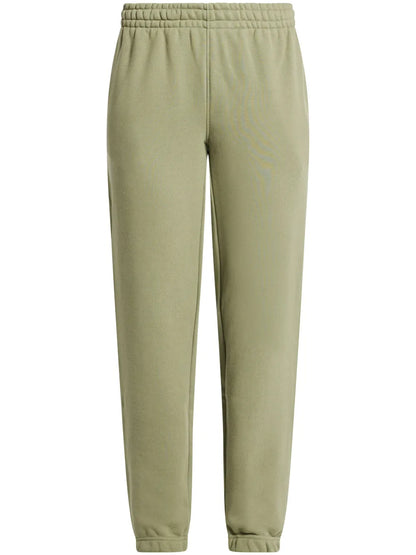 Logo-Print Track Pants