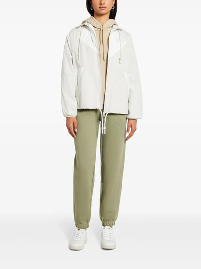 Cotton Hoodie