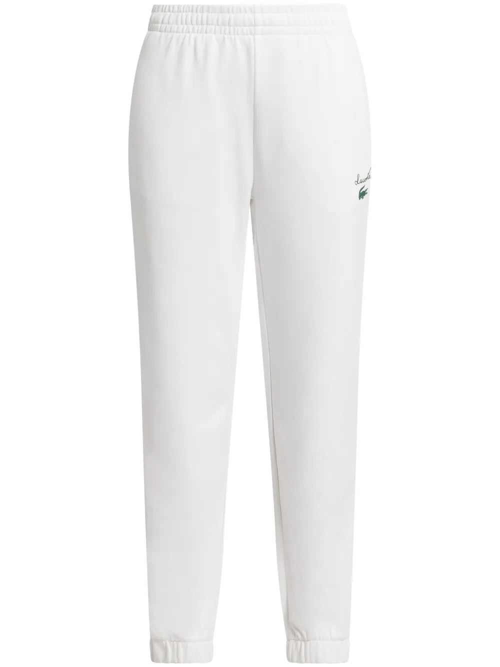 Logo Track Pants