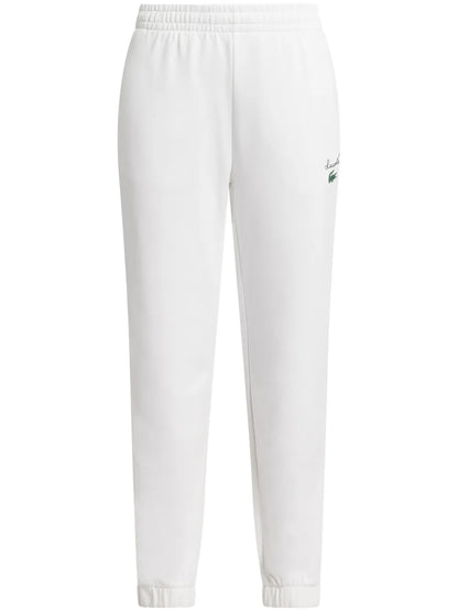 Logo Track Pants