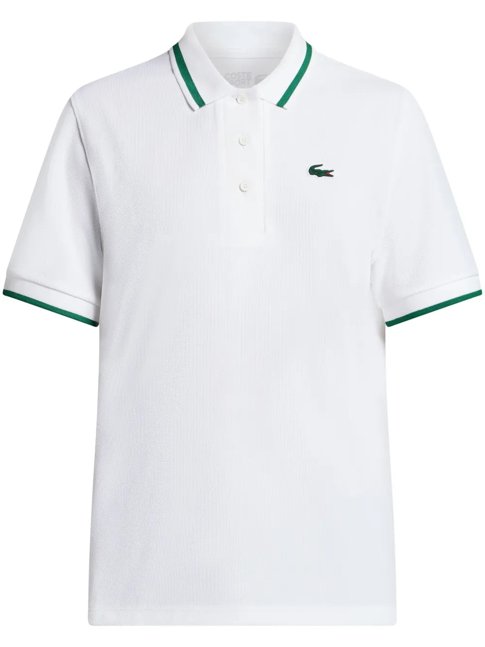 Ultra Dry Polo T-Shirt