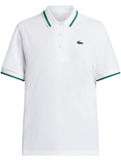 Ultra Dry Polo T-Shirt