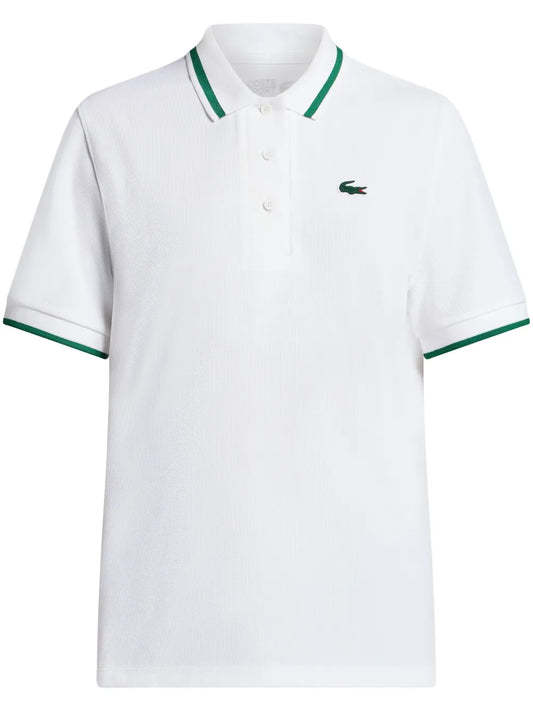 Ultra Dry Polo T-Shirt