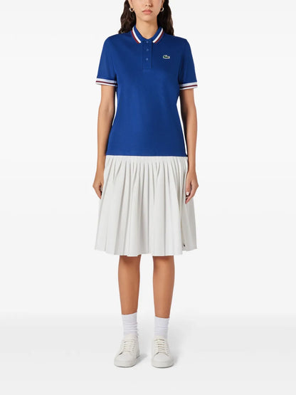 Ultra Dry Polo T-Shirt