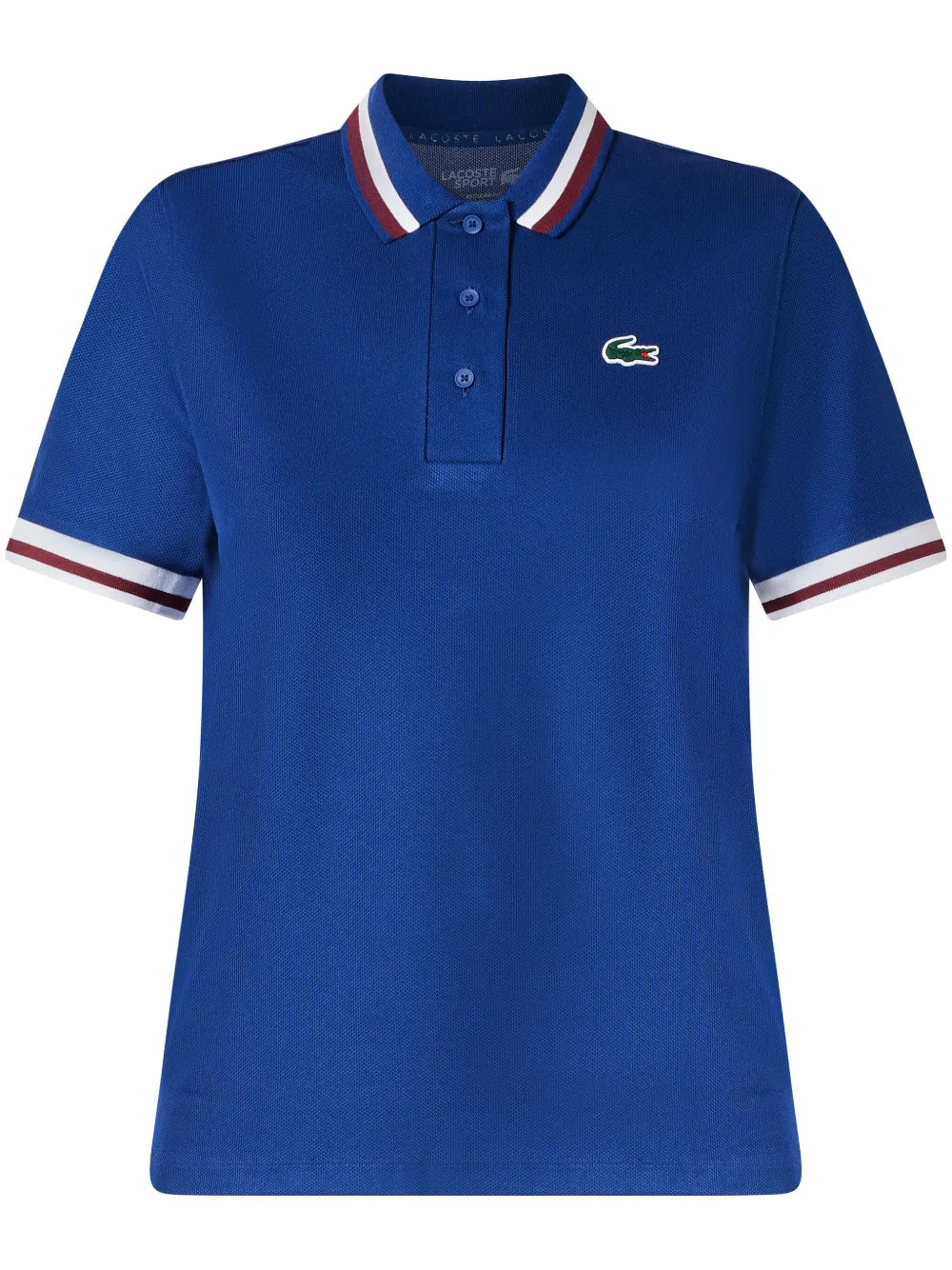 Ultra Dry Polo T-Shirt