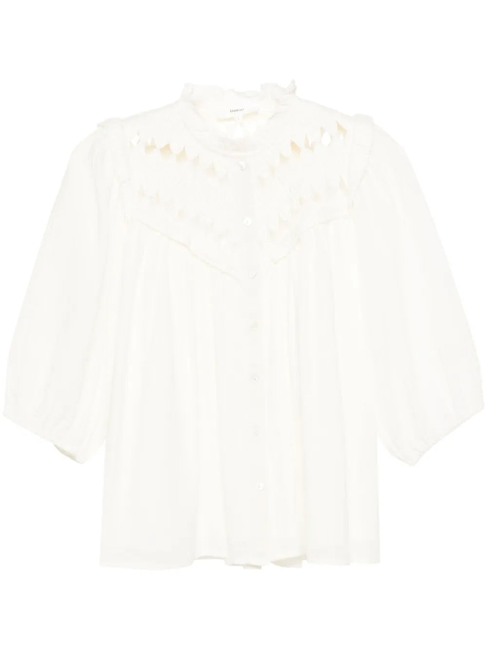 Beluna Shirt