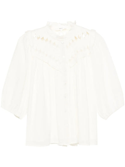 Beluna Shirt