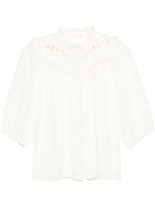 Beluna Shirt