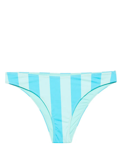 Lido Bikini Bottom