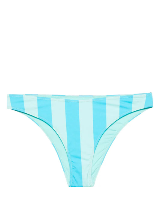 Lido Bikini Bottom