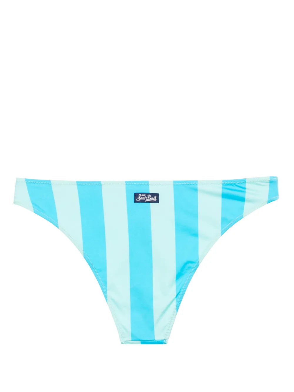Lido Bikini Bottom