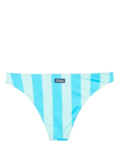 Lido Bikini Bottom