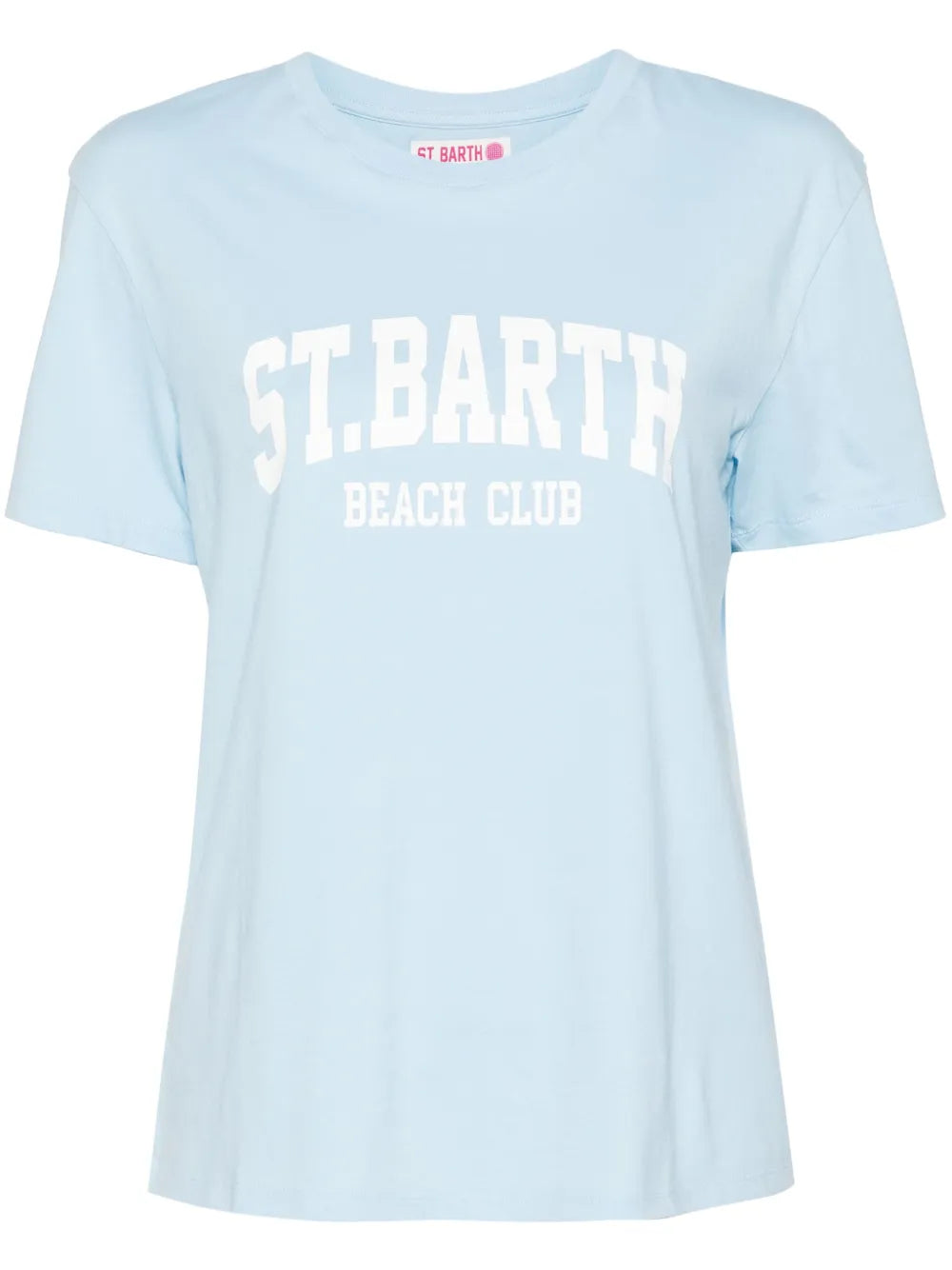 Emilie T-Shirt