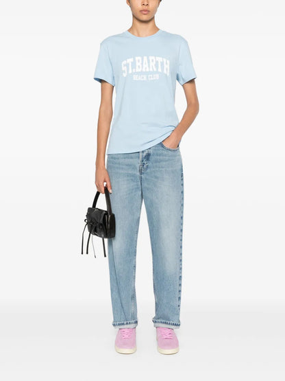 Emilie T-Shirt