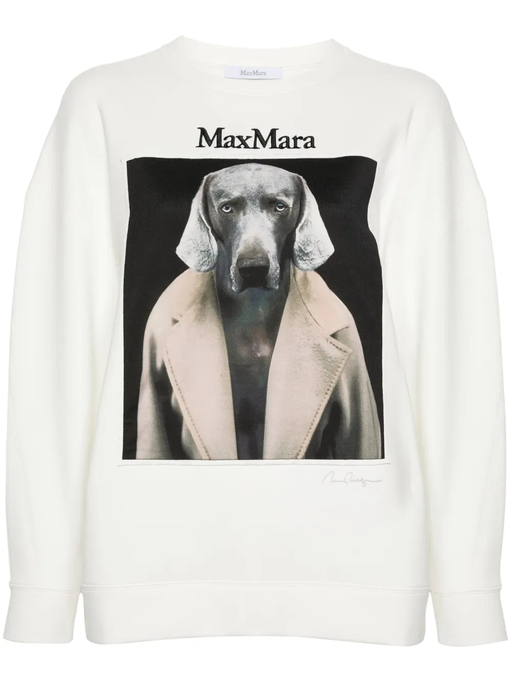 Bacco Sweater