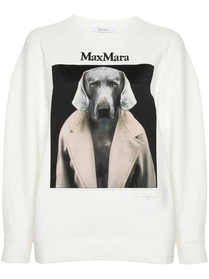 Bacco Sweater