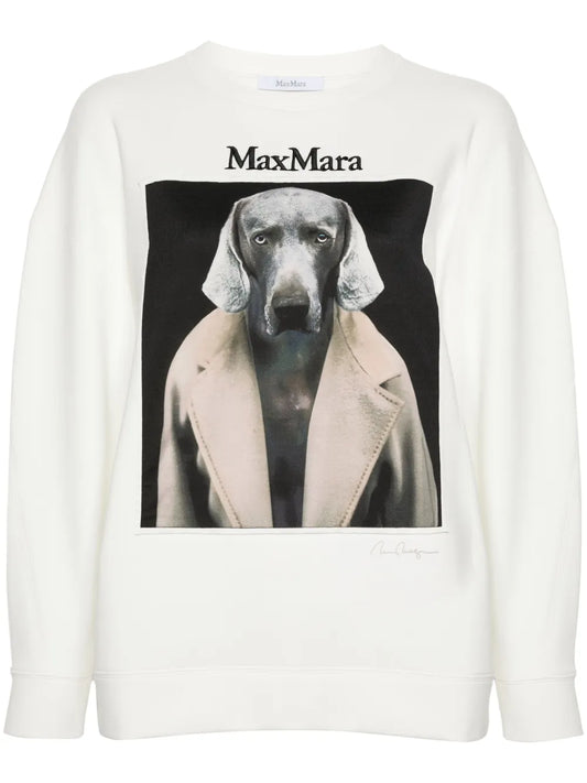 Bacco Sweater