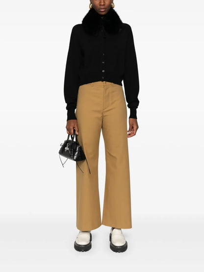 Sport Cardigan