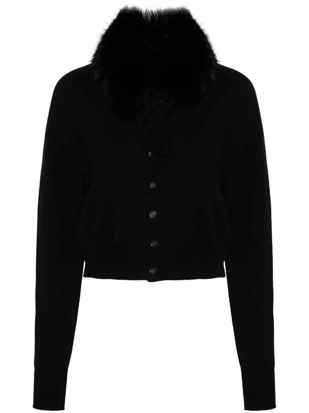 Sport Cardigan