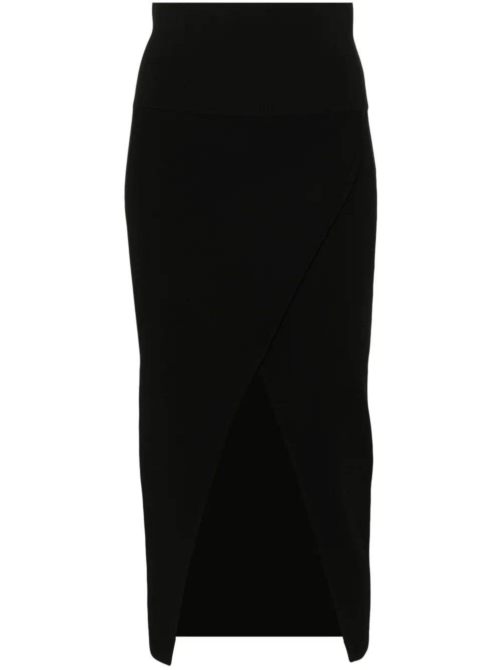 Enola Midi Skirt