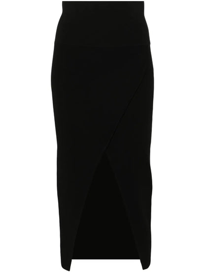 Enola Midi Skirt