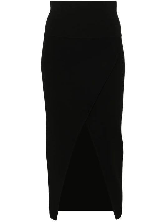 Enola Midi Skirt