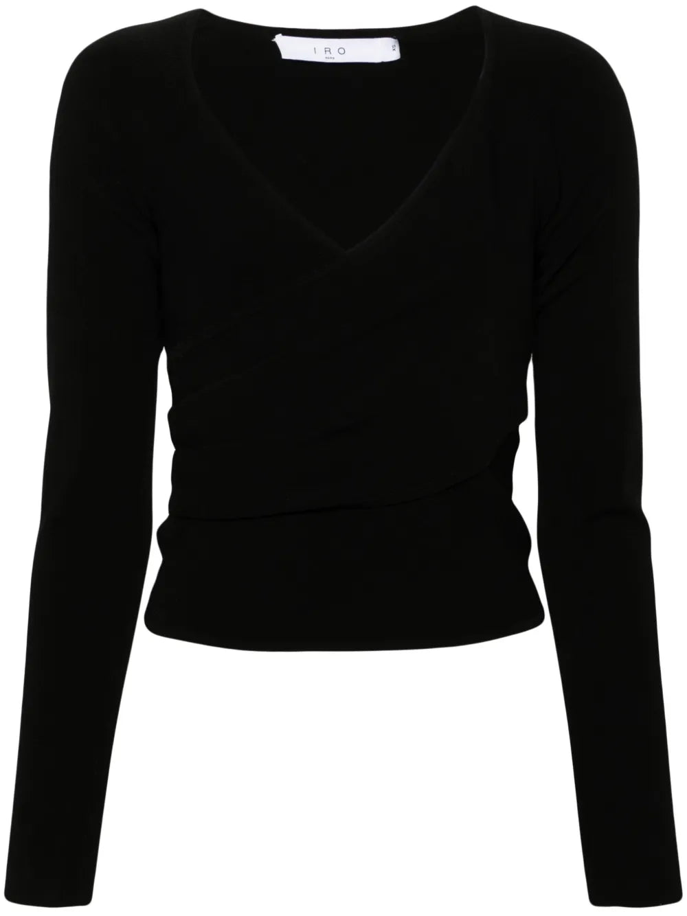 Eloi Sweater