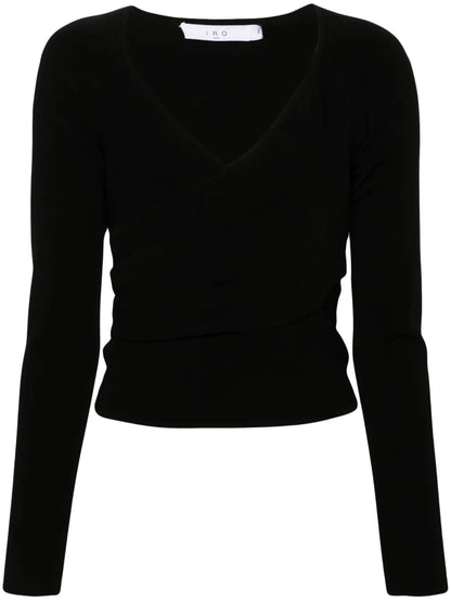 Eloi Sweater