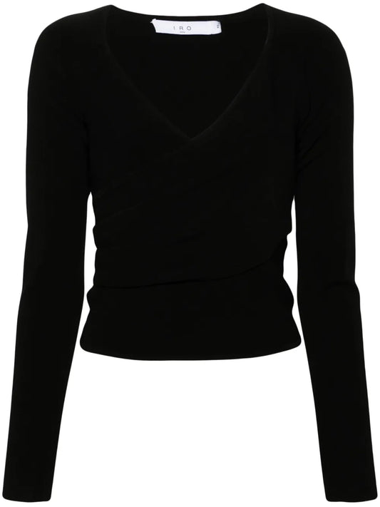 Eloi Sweater