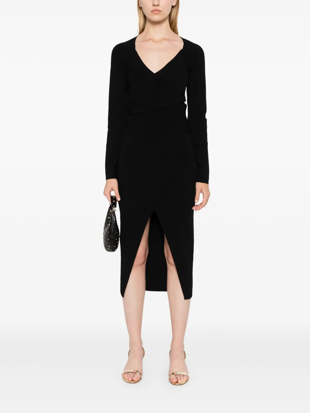 Eloi Sweater