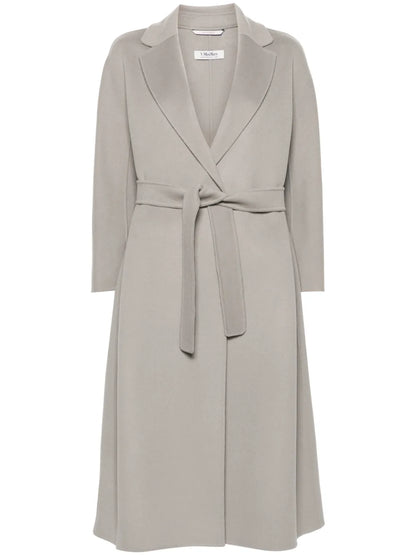Esturia Coat