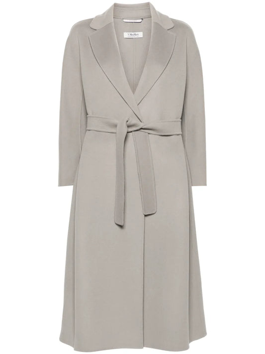 Esturia Coat