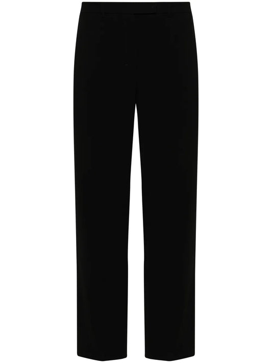 Viola Trousers