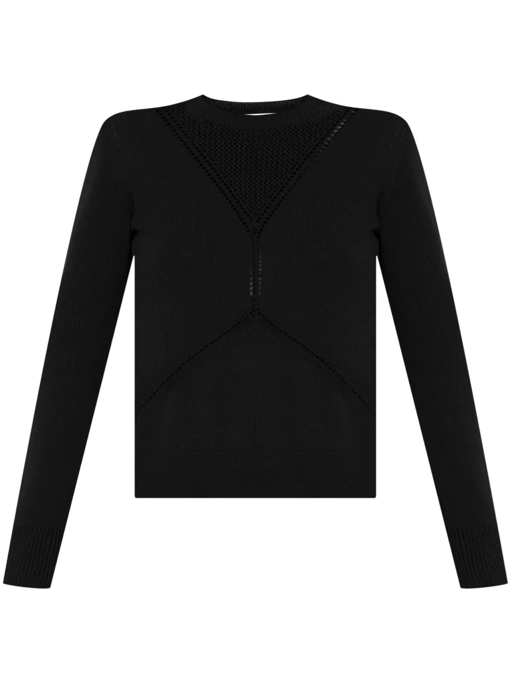 Woolen Sweater