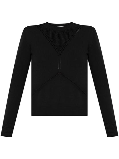 Woolen Sweater
