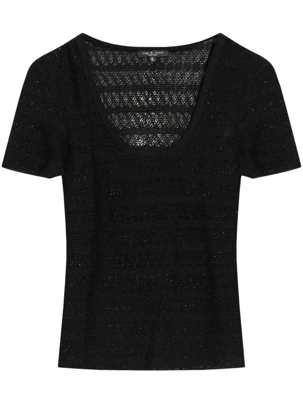 Julia T-Shirt