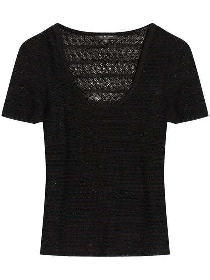 Julia T-Shirt