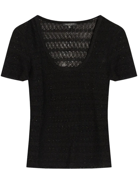 Julia T-Shirt