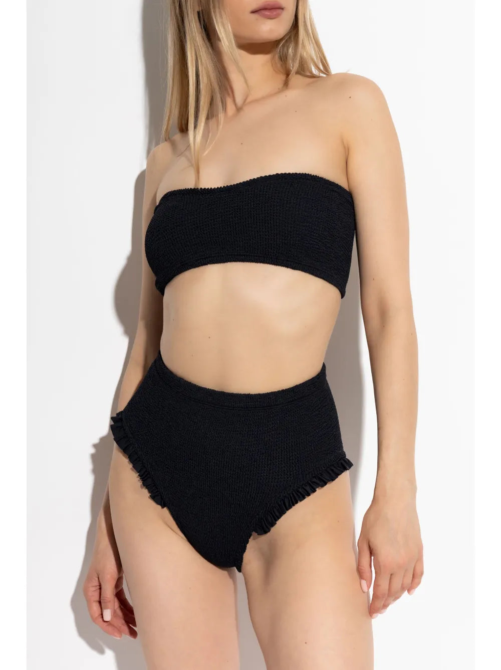 Osiris Frill Bikini Set