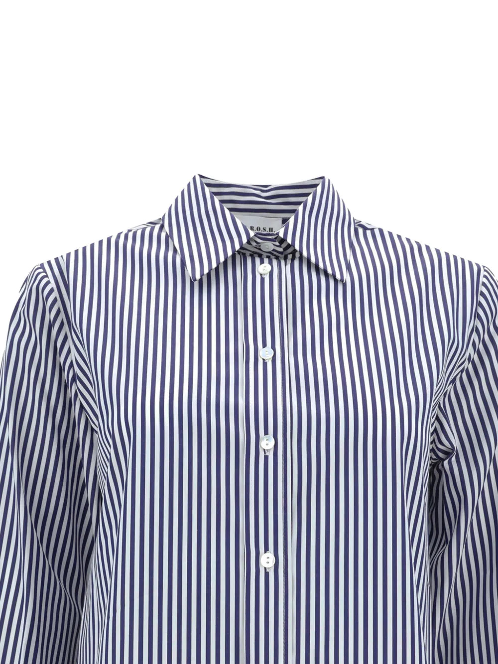 Cerbiatto Shirt