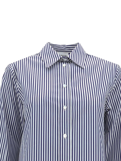 Cerbiatto Shirt